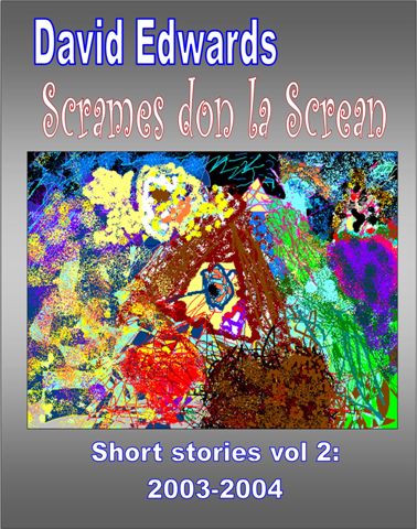 scrames front small.jpg